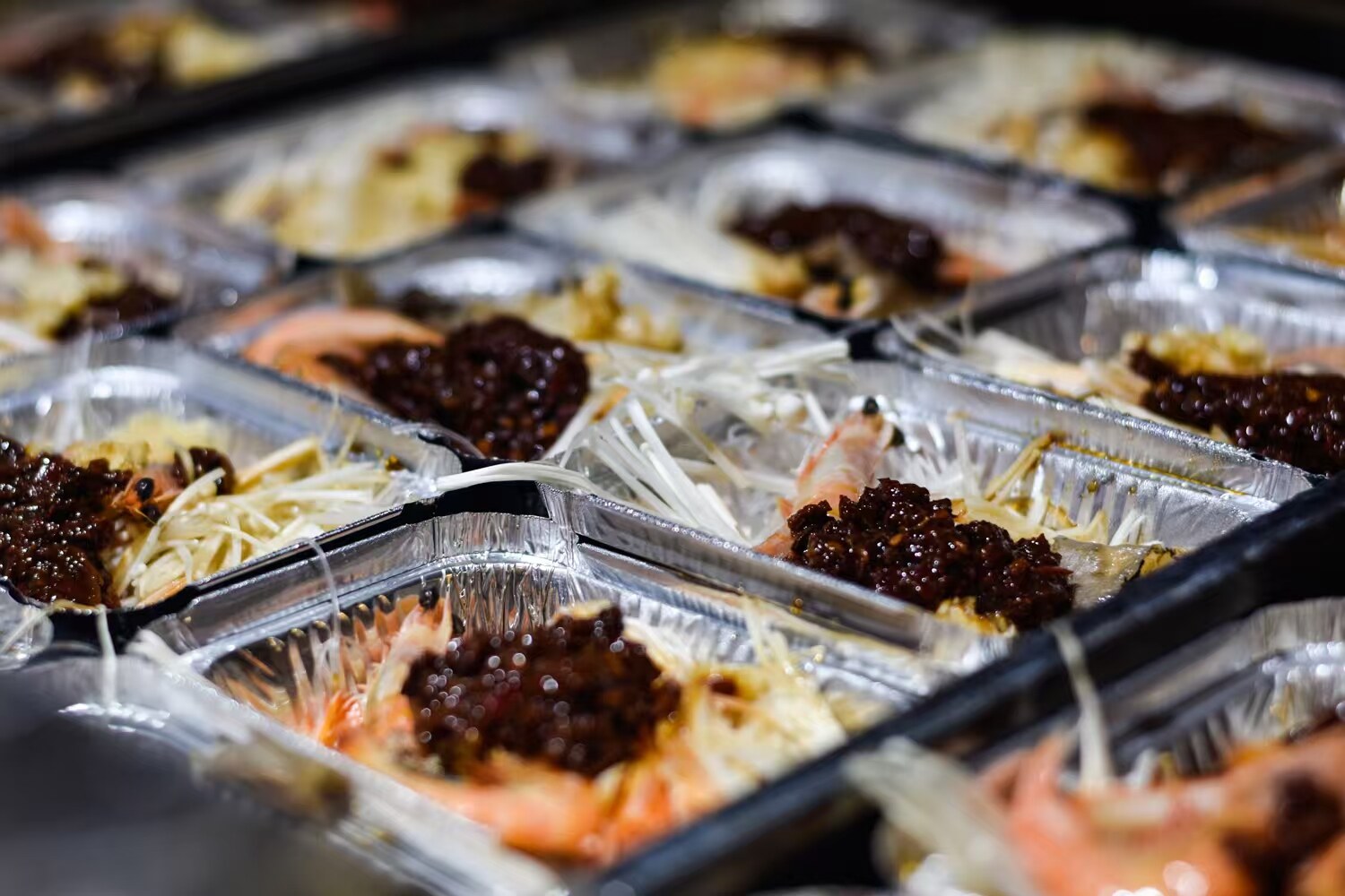 cc347ec5a5135c03baac9c22e5c69187-sz_498237