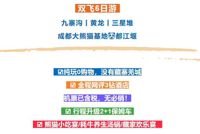 cc3c5c60c225171992ba581fe461290b