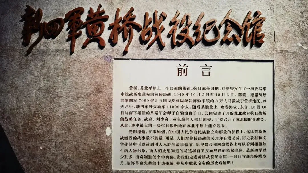 cc4543ce31559c813adf2b74963e9dc1-sz_1383348 cc4543ce31559c813adf2b74963e9dc1-sz_1383348