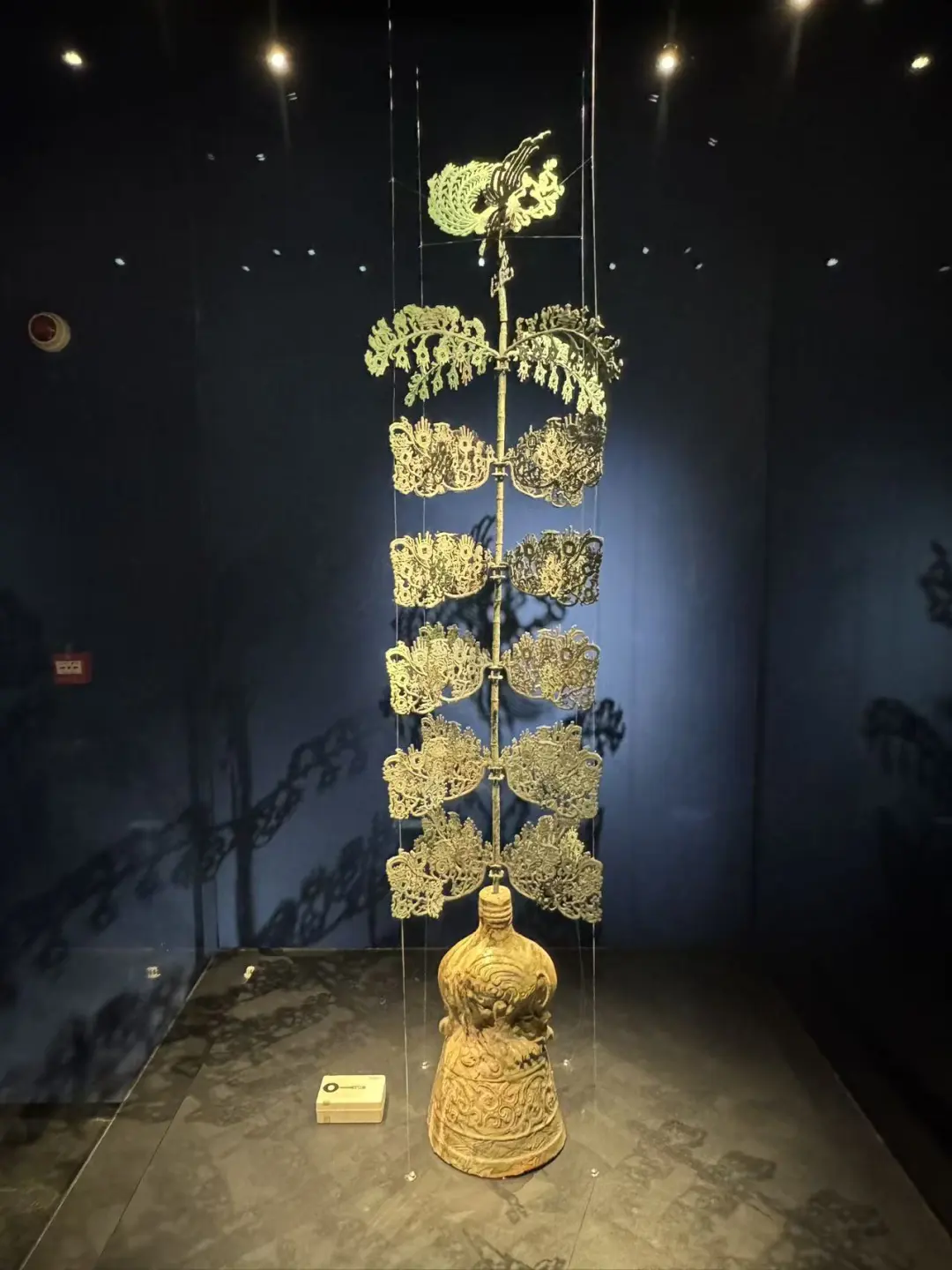 cc50cf218ff027e202c3d26e0afee066-sz_187371 cc50cf218ff027e202c3d26e0afee066-sz_187371