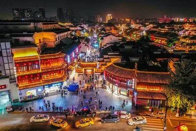 cc517d9f6ceb9e1c1b4815dfb32c40f3-sz_40007