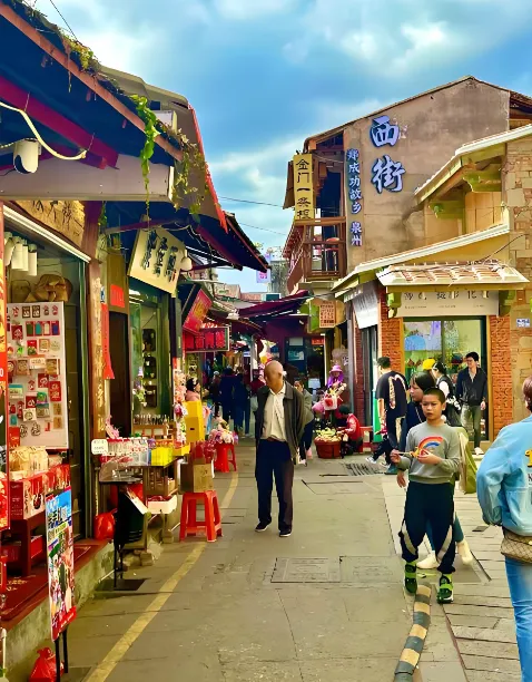 cc5389ee6a336395c86b3362764d729c-sz_736322 cc5389ee6a336395c86b3362764d729c-sz_736322