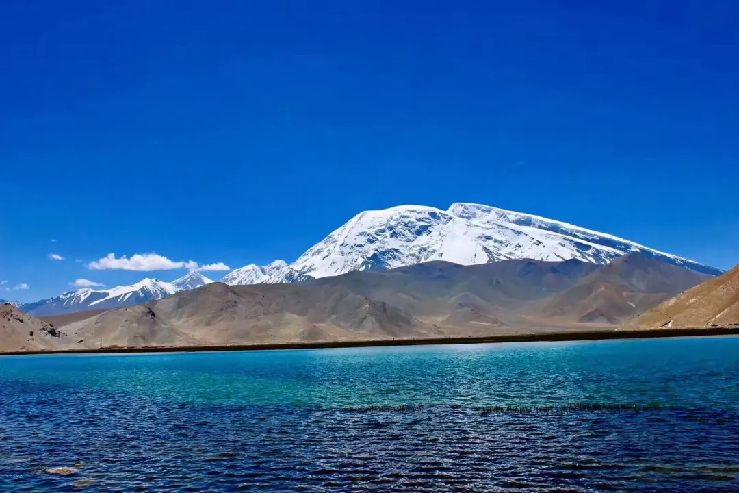 cc5aca156fbbb82056a13f2fd2c5fb07-sz_2381428