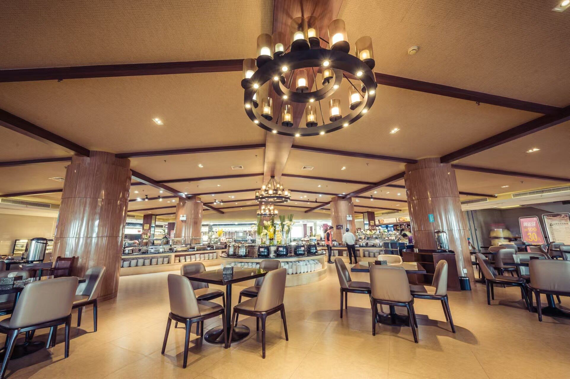 cc63cad2c012c614a8ce6293fa2c906f-sz_438089