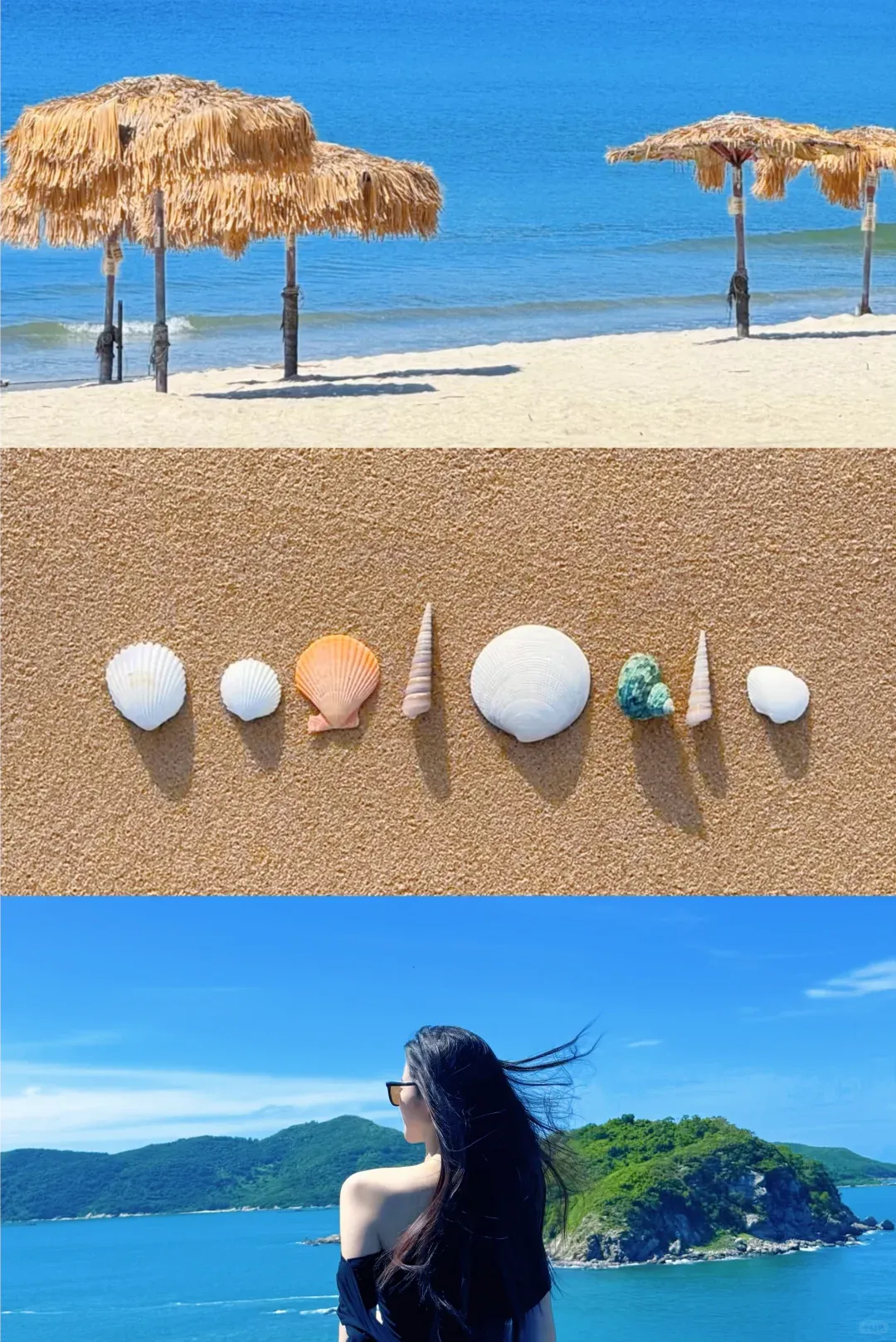 cc6bbce8be7737ad997cfaf49e8741d9-sz_2718511