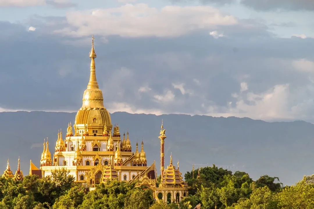 cc6df55348abd2feb595259bd0ef26de-sz_619765-2 cc6df55348abd2feb595259bd0ef26de-sz_619765-2