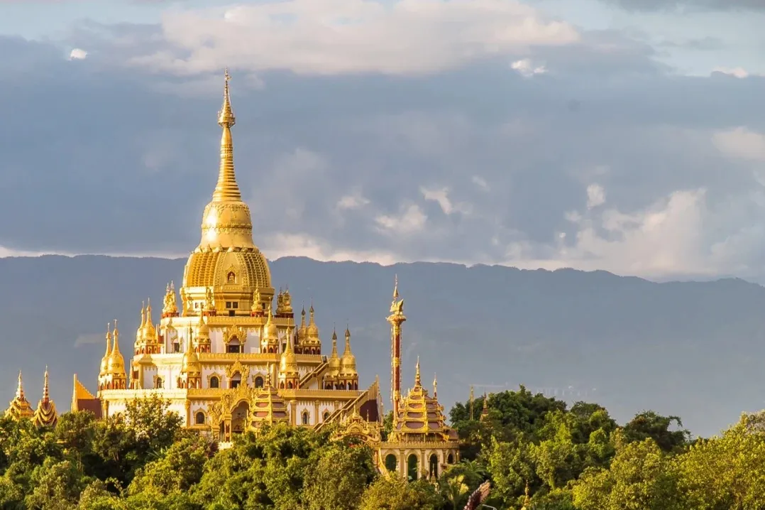 cc6df55348abd2feb595259bd0ef26de-sz_619765-3 cc6df55348abd2feb595259bd0ef26de-sz_619765-3