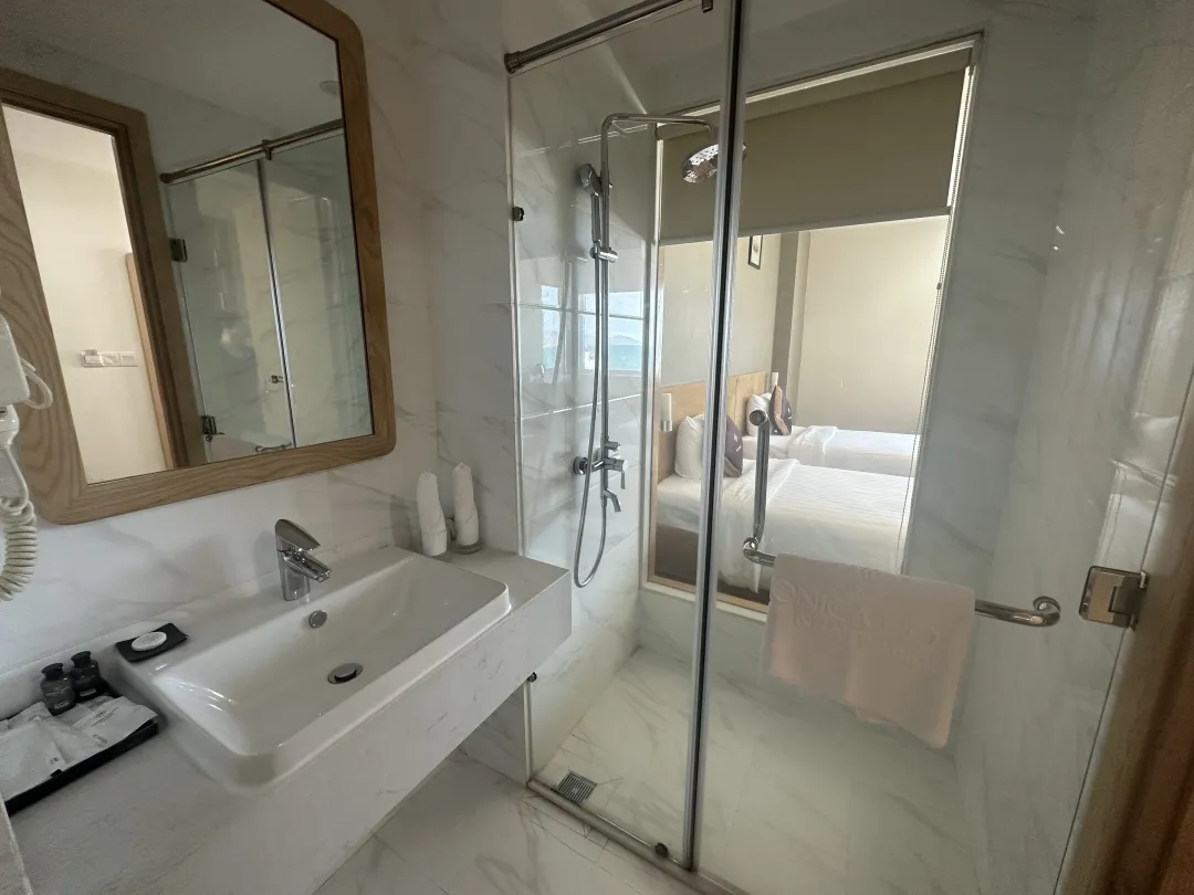 cc8124abdc3be9d72ac044041af66236-sz_5141181 cc8124abdc3be9d72ac044041af66236-sz_5141181