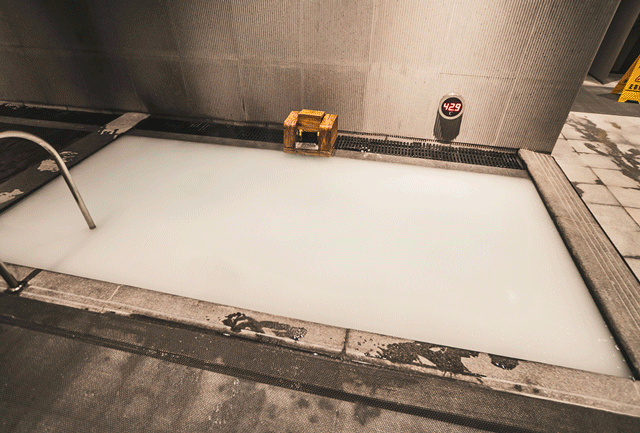 cc846c8e6b0591b2ed07402cc1e56660-sz_4883435