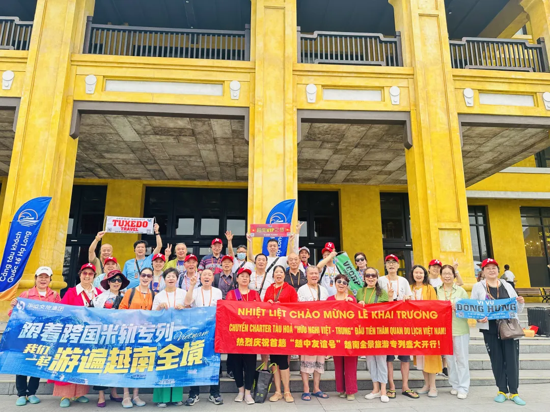 cc8d8ac3480798f631eff77610398133-sz_7073172 cc8d8ac3480798f631eff77610398133-sz_7073172