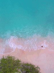 cc8e4b5ff71b758f51f3d92ee4ea0b05-sz_6382820 cc8e4b5ff71b758f51f3d92ee4ea0b05-sz_6382820