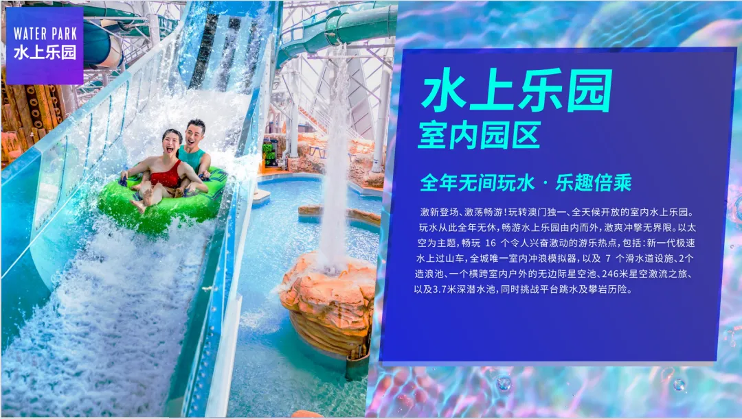 cc8ff2fa2a2b4edf9c3d2e6cb72190c9-sz_3572768