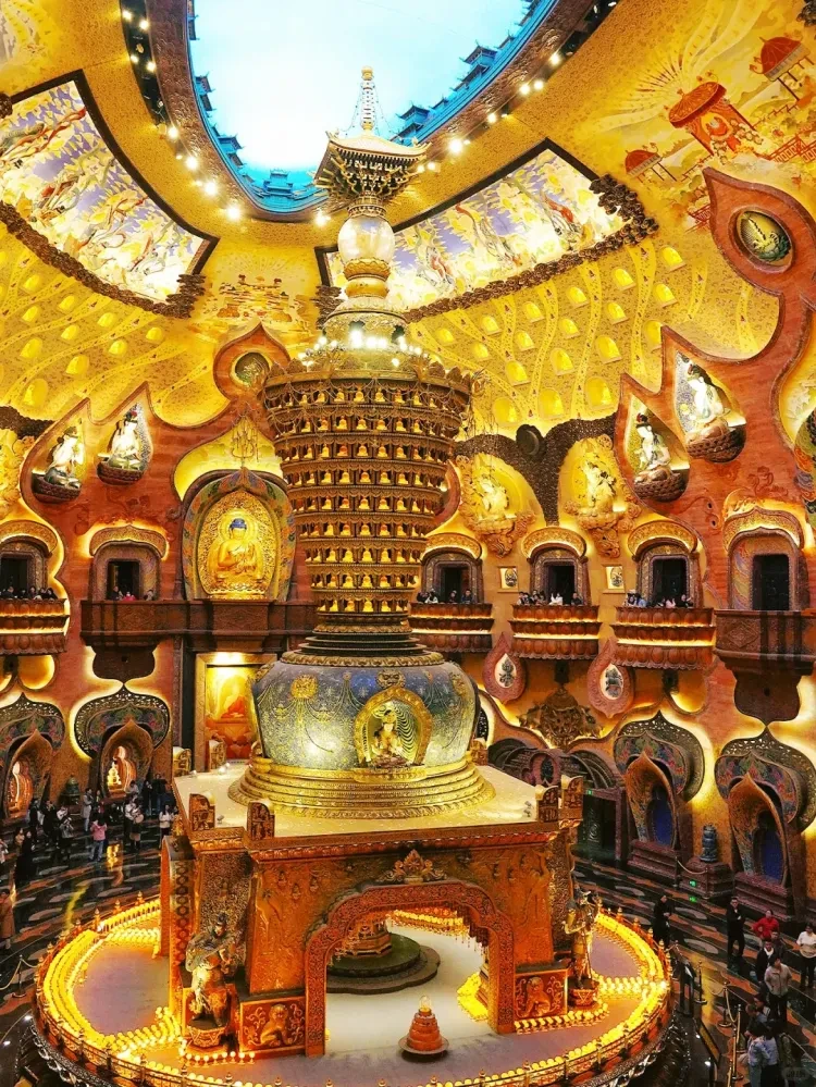 cc953bee3090cefb43e25344949d3fc0-sz_4306920