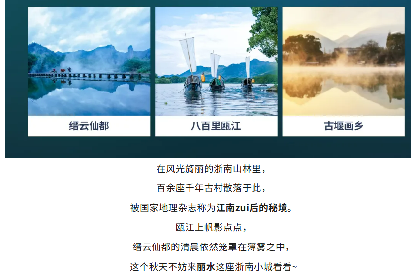 cc96ac607229b640706d16ed2e9b02bf cc96ac607229b640706d16ed2e9b02bf