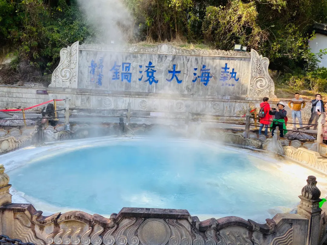 cc982c1f8b8cbf2717d8ee1fa40449a7-sz_970642 cc982c1f8b8cbf2717d8ee1fa40449a7-sz_970642