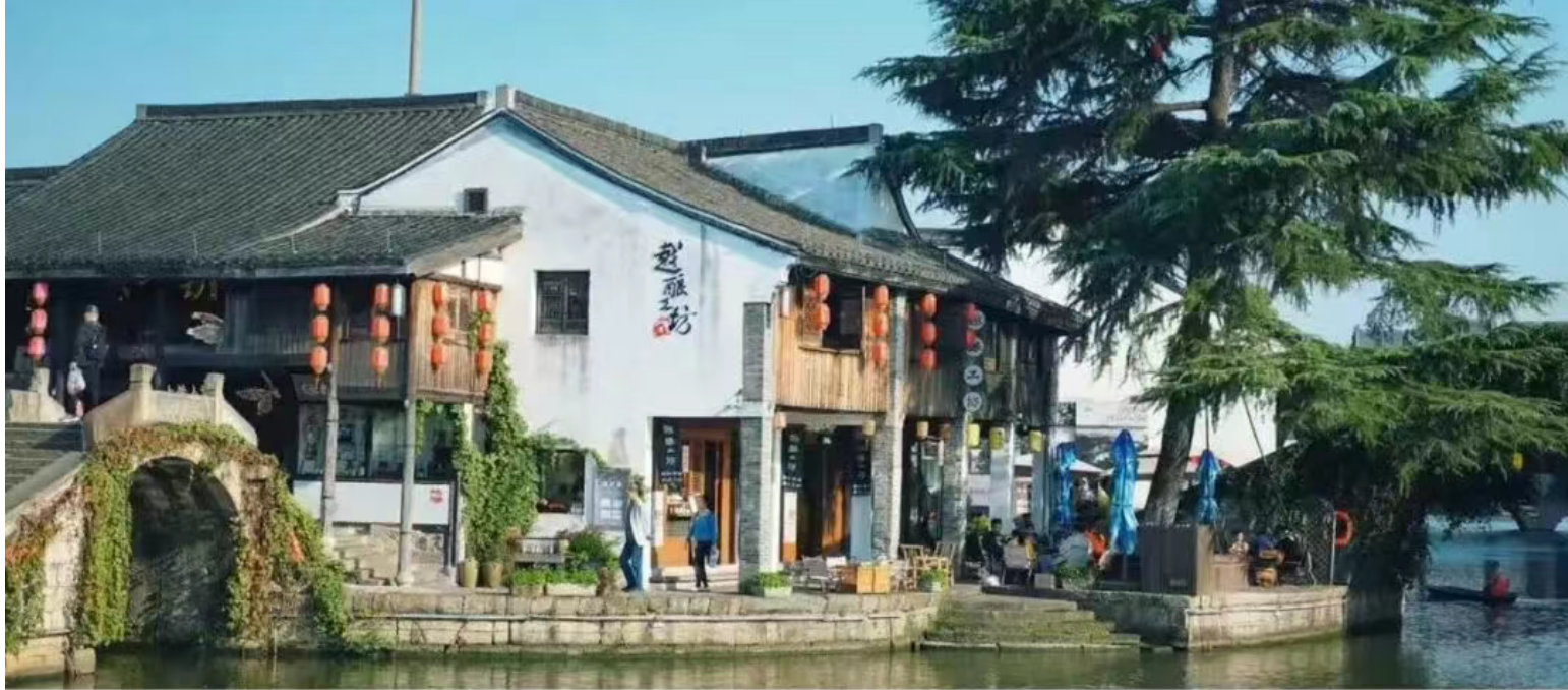 cca9115565868fa813563fbff79d5b1c