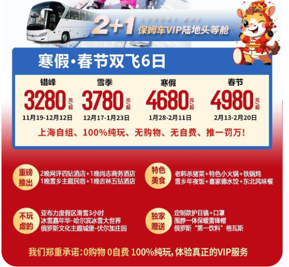 cca9e33f85eee87171b02c58a0510979 cca9e33f85eee87171b02c58a0510979