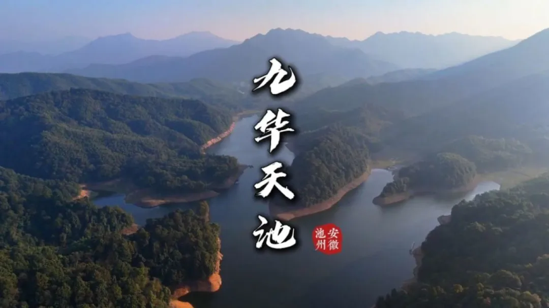 ccb014be38713da0ecd05958f184b445-sz_68453-1