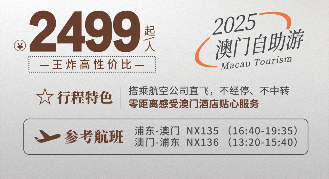 ccb3c138d2dc45632b8ca712b665b423