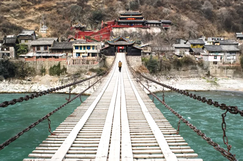 ccb9c495df7dd61907d1f6b89bc910f1-sz_615282