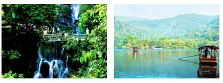 ccba26dea460043c3f93ed7853808f07-sz_155158