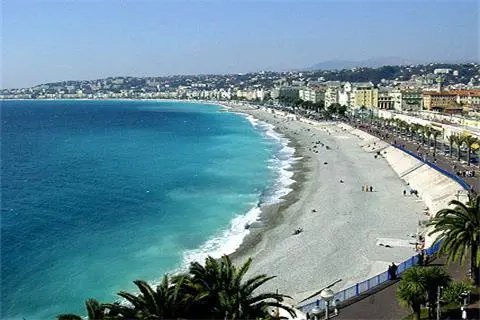 ccbae97f8245616c9624a2be9db9b1f3-sz_31936