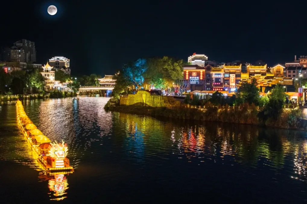 ccc05a31c39dcc74da6442b9b7ddb0a0-sz_2045399 ccc05a31c39dcc74da6442b9b7ddb0a0-sz_2045399