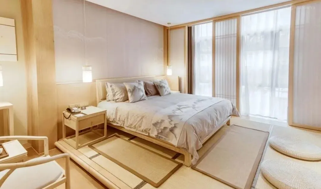 ccc194af73f13fc559e251eaf5300890-sz_88169