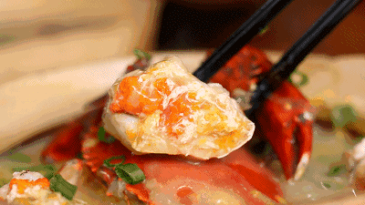 ccc45ff328d980c15c9c60c368d535ae-sz_362700