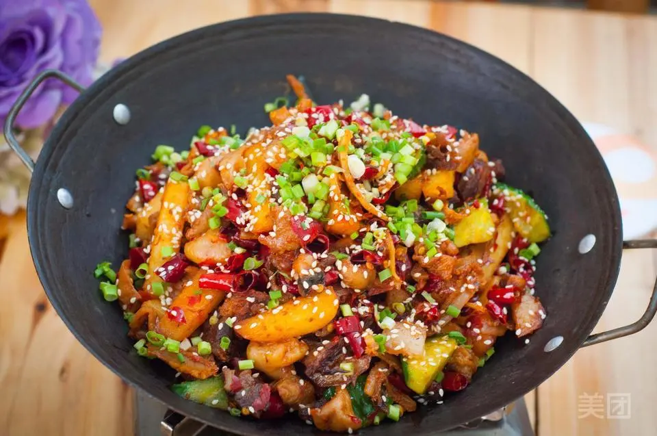 ccd85ad9f955389f0f0fb5a5797bc673-sz_95987 ccd85ad9f955389f0f0fb5a5797bc673-sz_95987