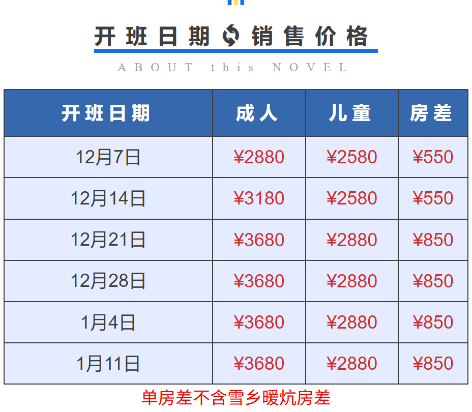 ccdb86645e1782cc6fd1bd625dba9135