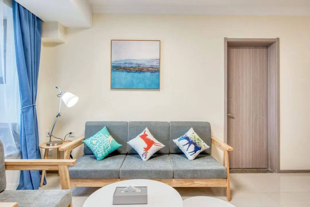 ccddcf1a8e13be1e6d21eb48d554a86c-sz_81268 ccddcf1a8e13be1e6d21eb48d554a86c-sz_81268