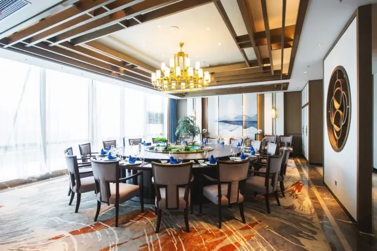 cce0f5b786e2f44c52e03bcb86364614-sz_145571 cce0f5b786e2f44c52e03bcb86364614-sz_145571