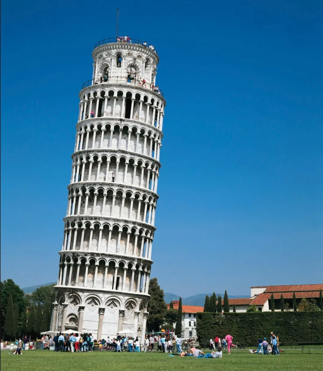 ccf5b936acb76a42a037550edb54e266-sz_279810