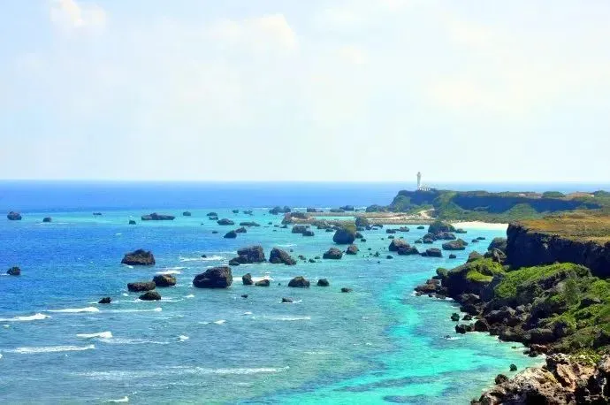 cd0be67b4f62ef29310b9a2d867ae6f8-sz_52200 cd0be67b4f62ef29310b9a2d867ae6f8-sz_52200