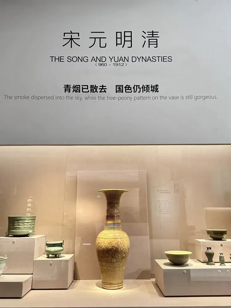 cd0ce6144061fb40e814690550efbd54-sz_1525519