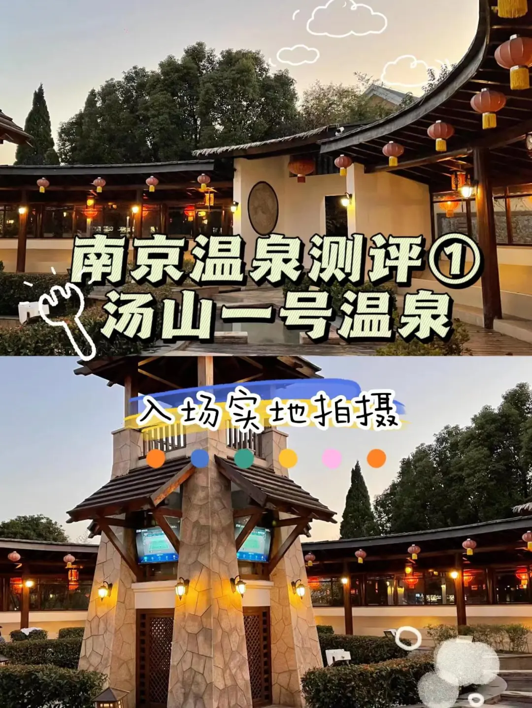 cd13bcb672558cfb8e102879809ec6e2-sz_360603 cd13bcb672558cfb8e102879809ec6e2-sz_360603