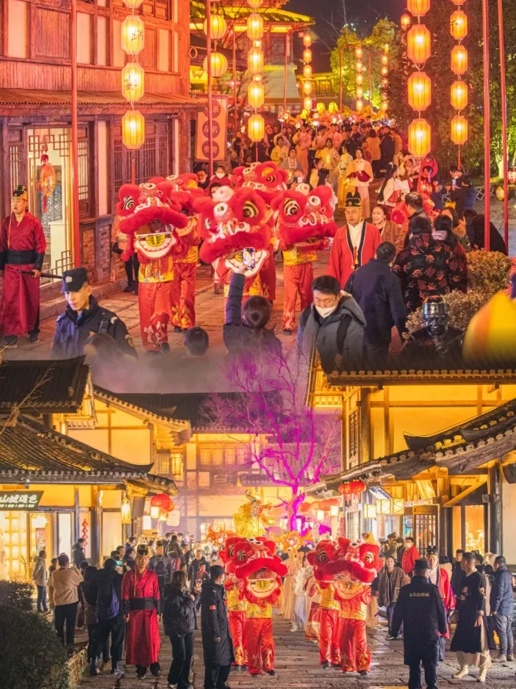 cd1a6e11d350133f1d07292a5f632783-sz_4088542