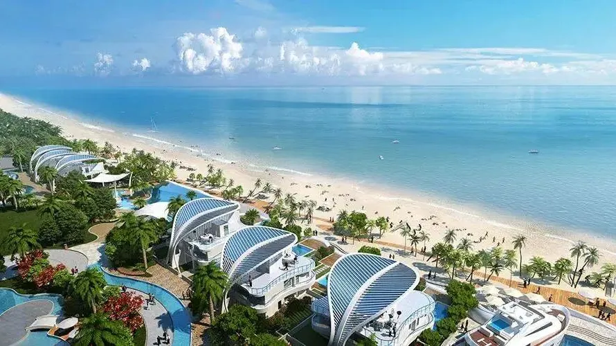 cd1c428623e9aab4d282951b14d9c1c6-sz_110542 cd1c428623e9aab4d282951b14d9c1c6-sz_110542