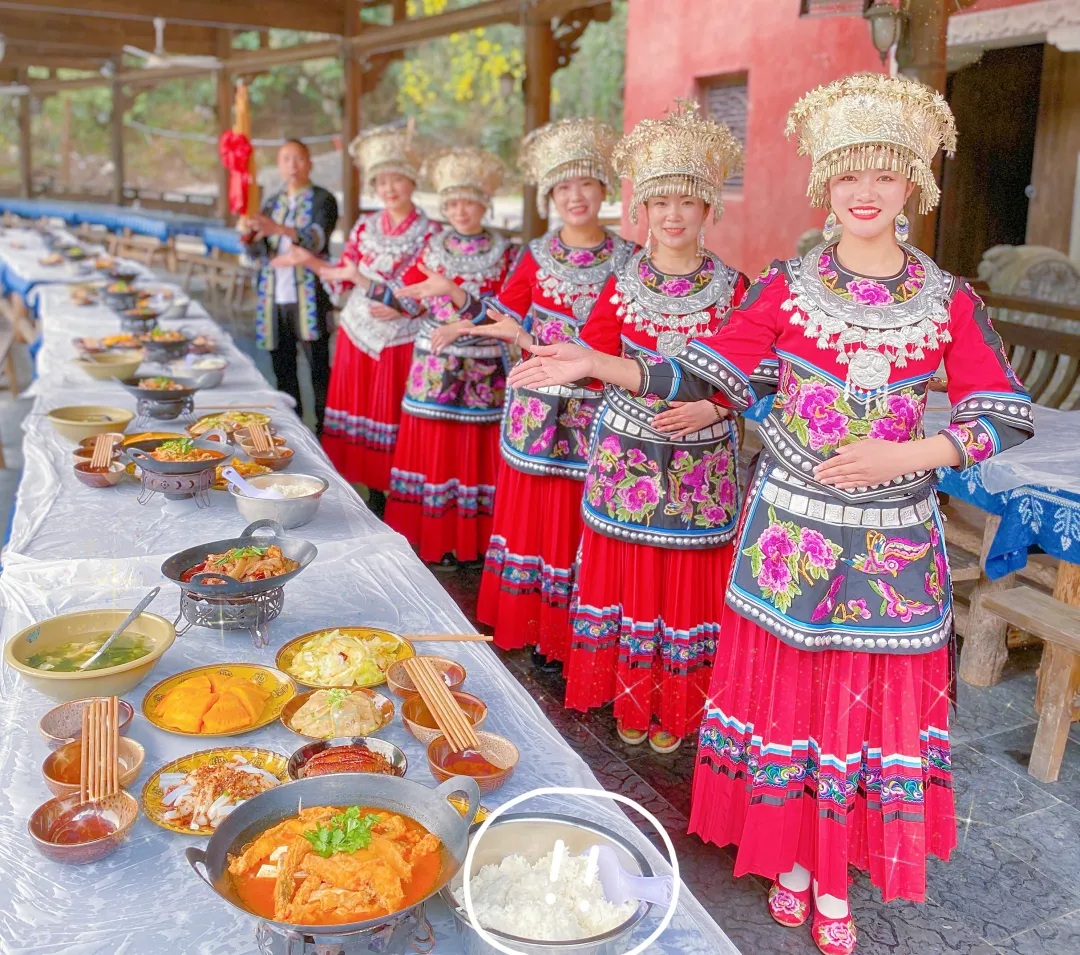 cd22217e00ed700320e3073bcd1f9fb6-sz_4342955