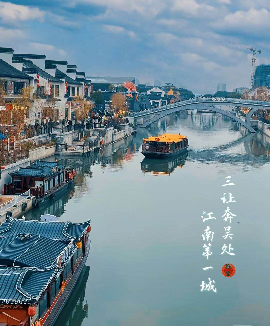 cd24a262face012f5f4ab8f761fe5889-sz_186908