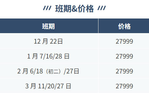 cd25b542555ae63a9d790051addbb053