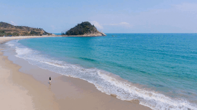 cd289b47f74d2f76294e88495461465b-sz_328411 cd289b47f74d2f76294e88495461465b-sz_328411