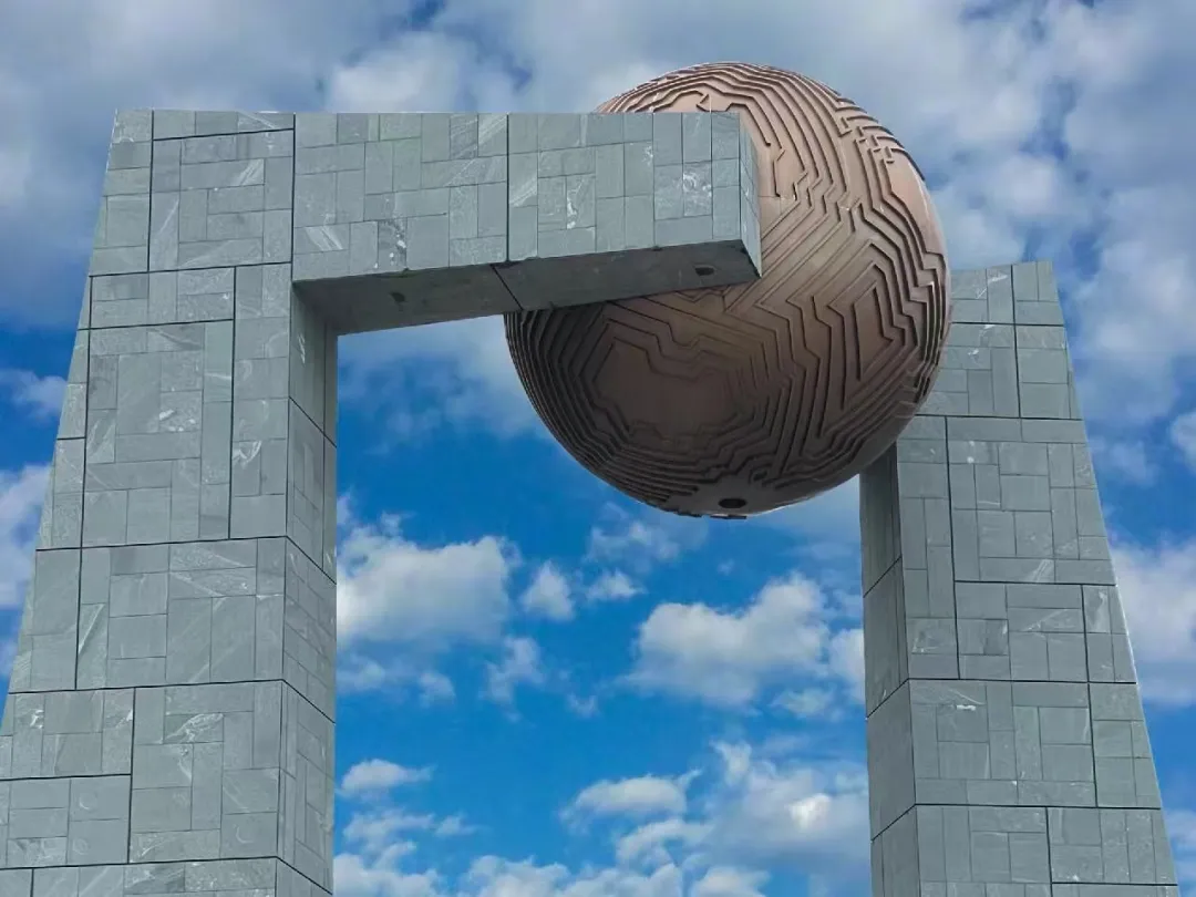 cd2985d2fe9ff9107714321db2a3cced-sz_306685