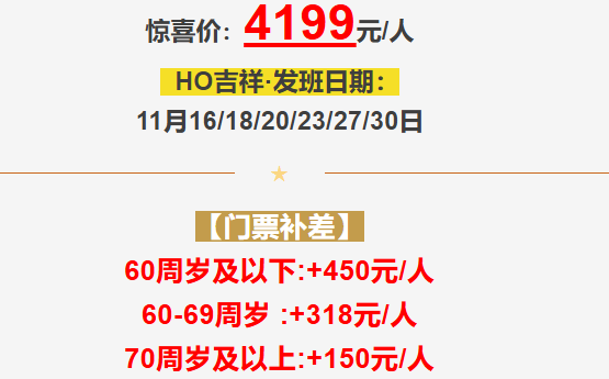 cd2efb3612171f23affbcebb50042afa cd2efb3612171f23affbcebb50042afa