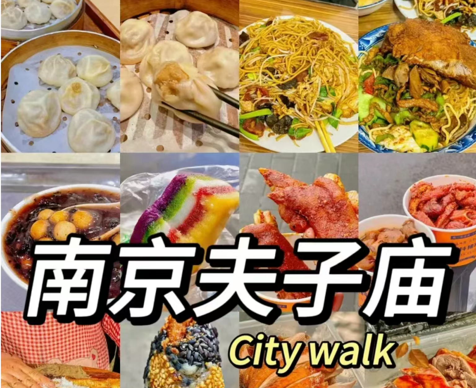 cd481fa164d852ba9b7bc6147941ffe1 cd481fa164d852ba9b7bc6147941ffe1