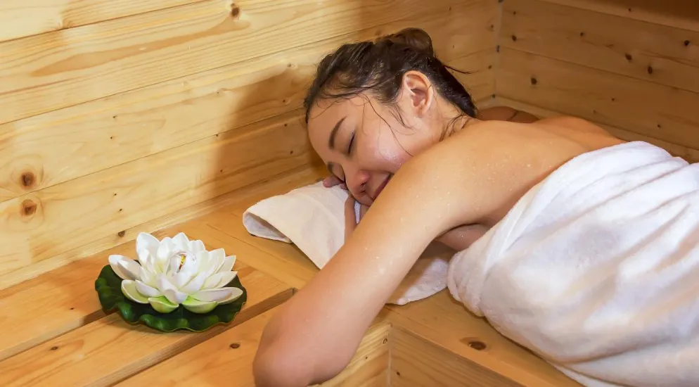 cd4844914a50fedac7ddb19420d804fd-sz_640979