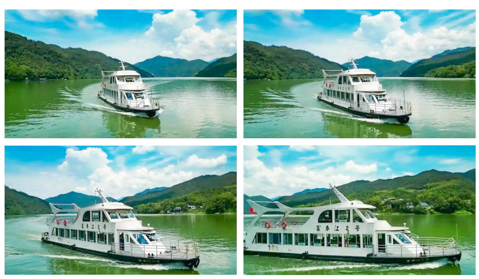 cd517c858a552e631050889f72426064