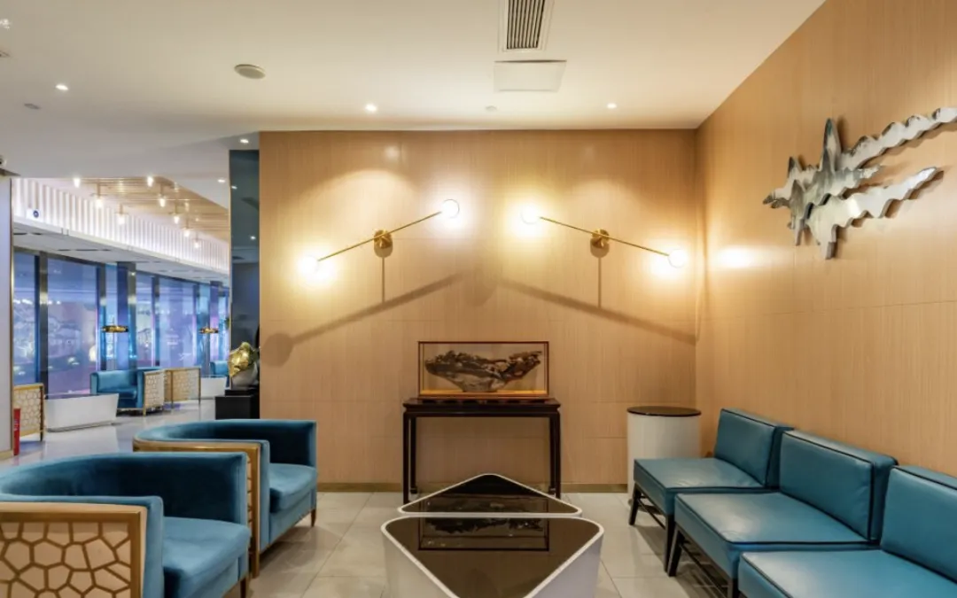 cd54ac13dc39882ad4991b9ae7238d0f-sz_1335366