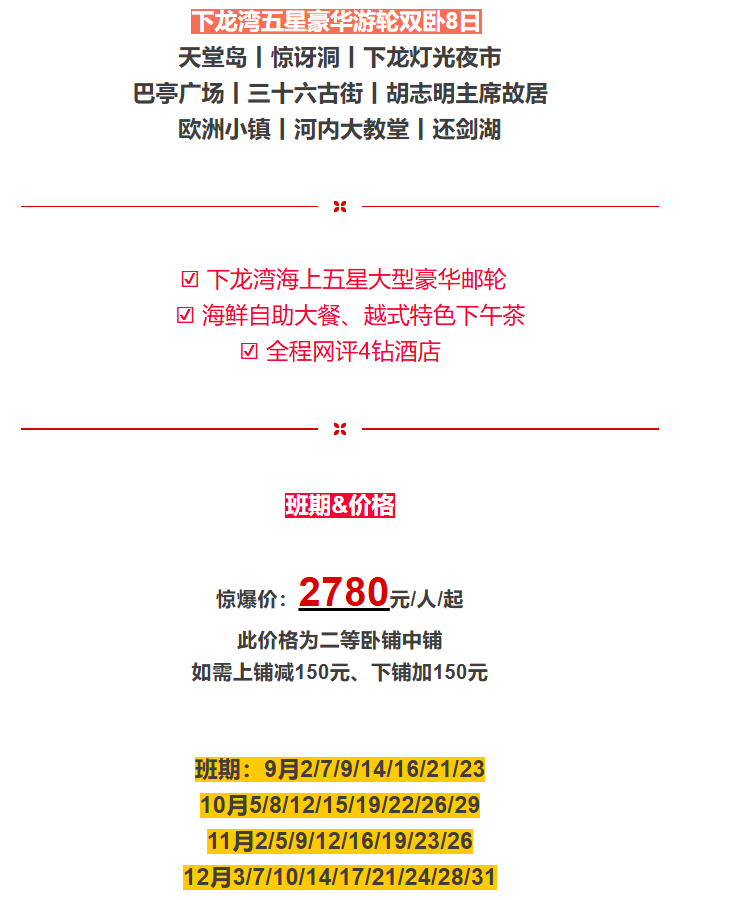 cd582579fc5a2ce043f9d39c5ed61c4e cd582579fc5a2ce043f9d39c5ed61c4e